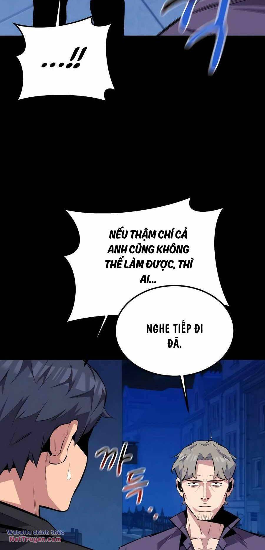 Đi Săn Tự Động Bằng Phân Thân Chapter 91 - Trang 2