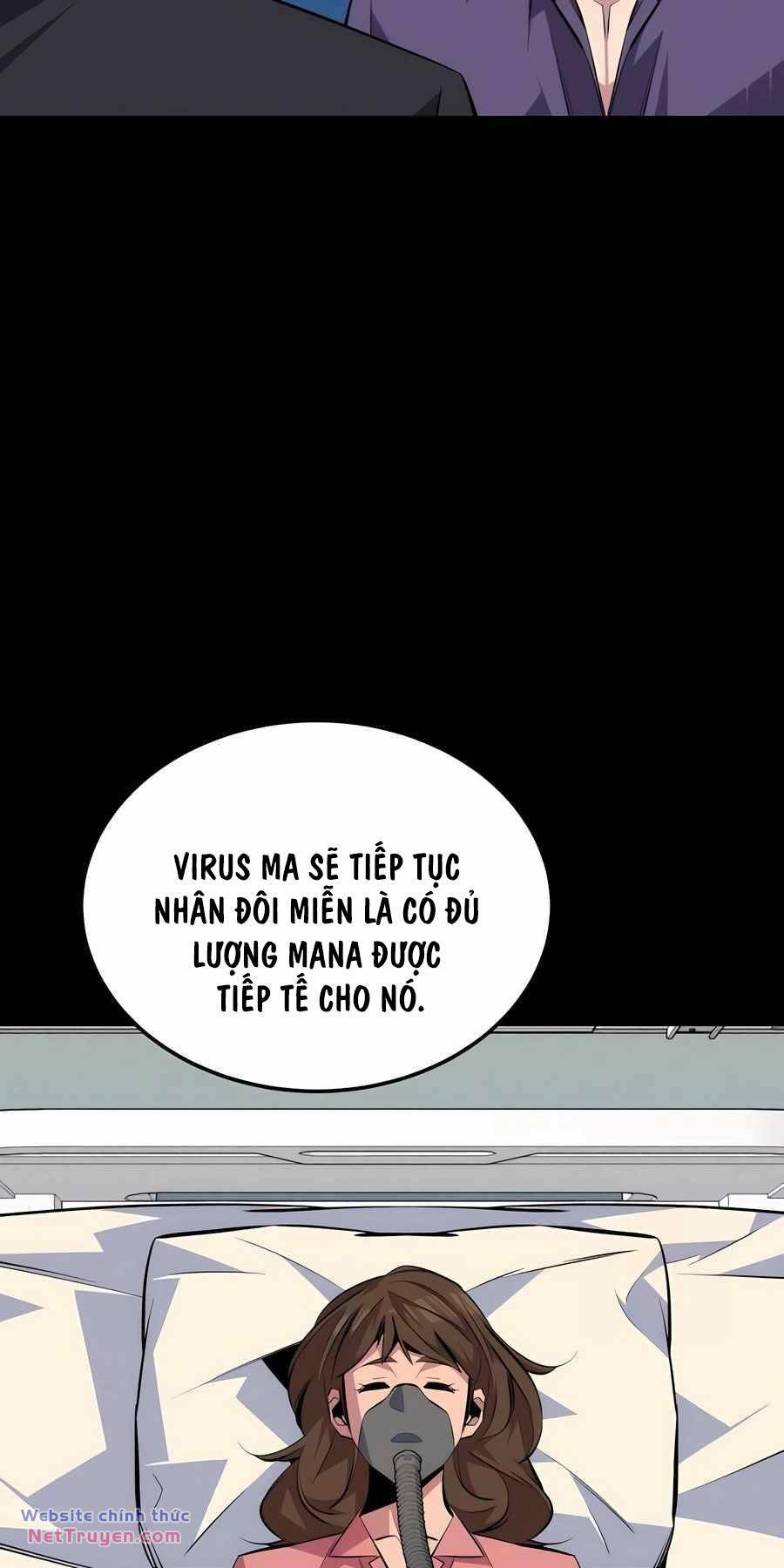 Đi Săn Tự Động Bằng Phân Thân Chapter 91 - Trang 2