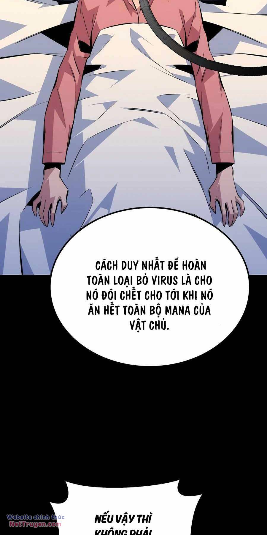 Đi Săn Tự Động Bằng Phân Thân Chapter 91 - Trang 2