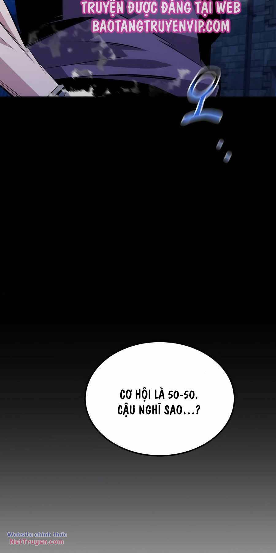 Đi Săn Tự Động Bằng Phân Thân Chapter 91 - Trang 2