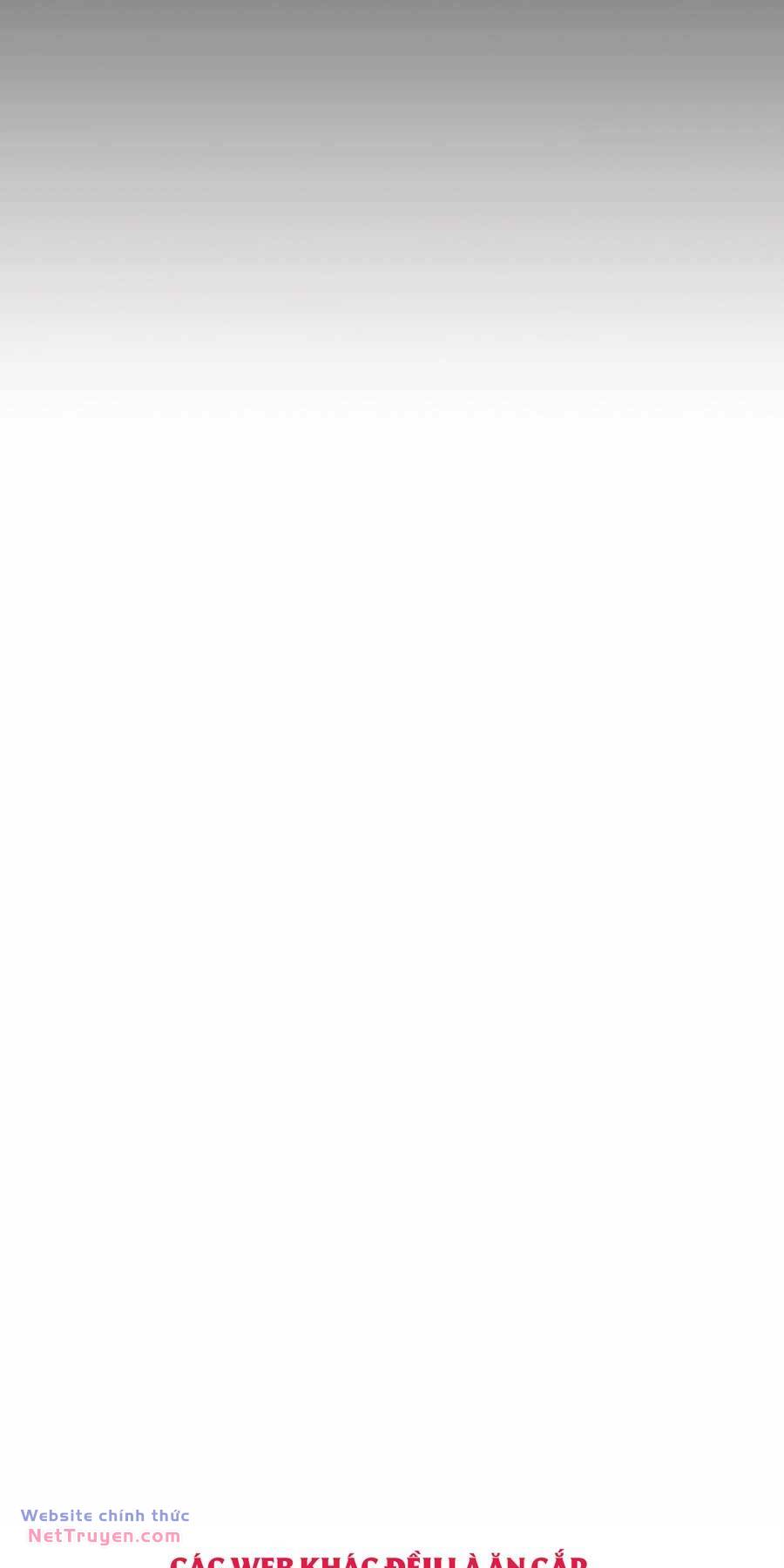 Đi Săn Tự Động Bằng Phân Thân Chapter 91 - Trang 2