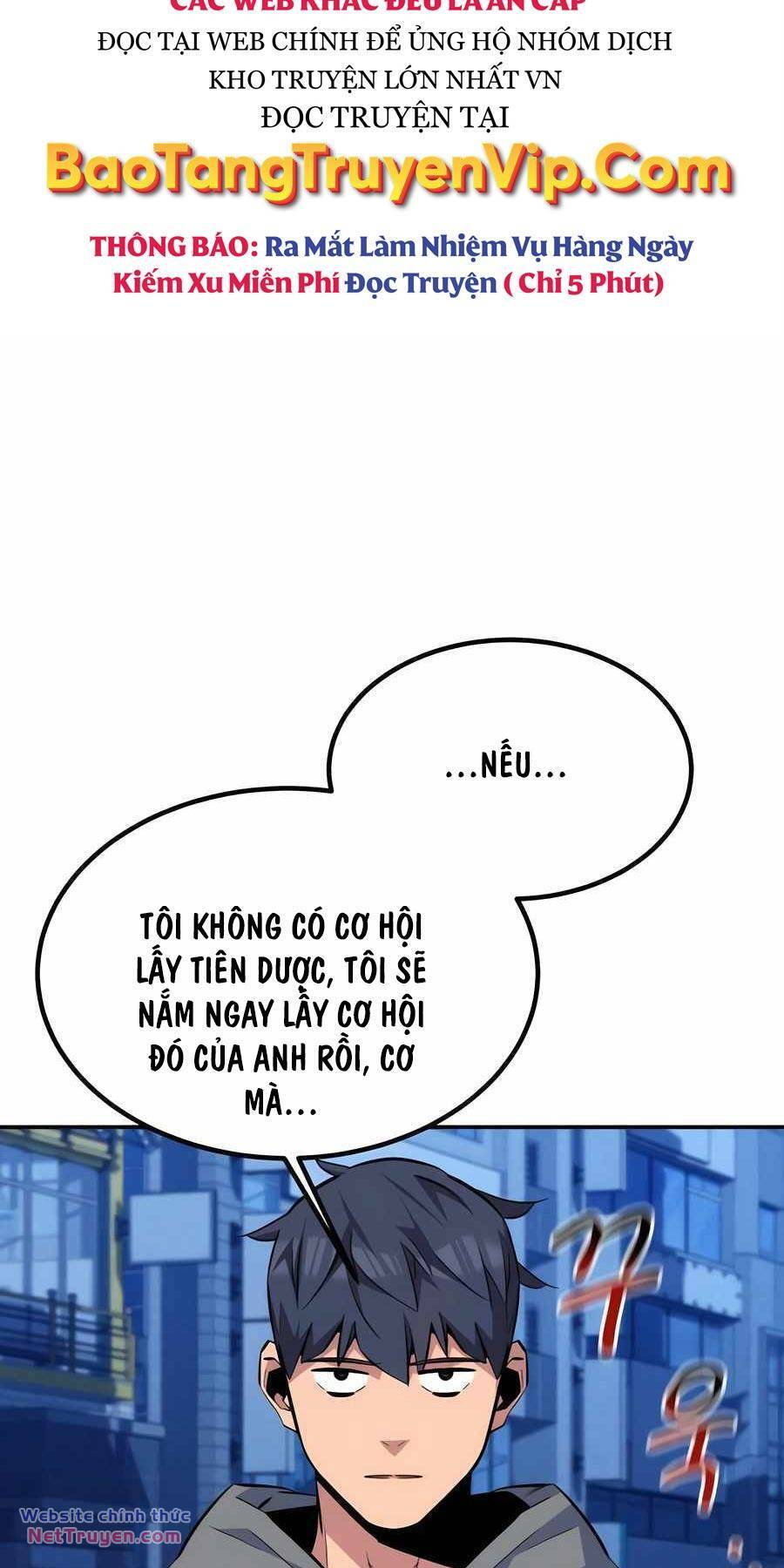 Đi Săn Tự Động Bằng Phân Thân Chapter 91 - Trang 2