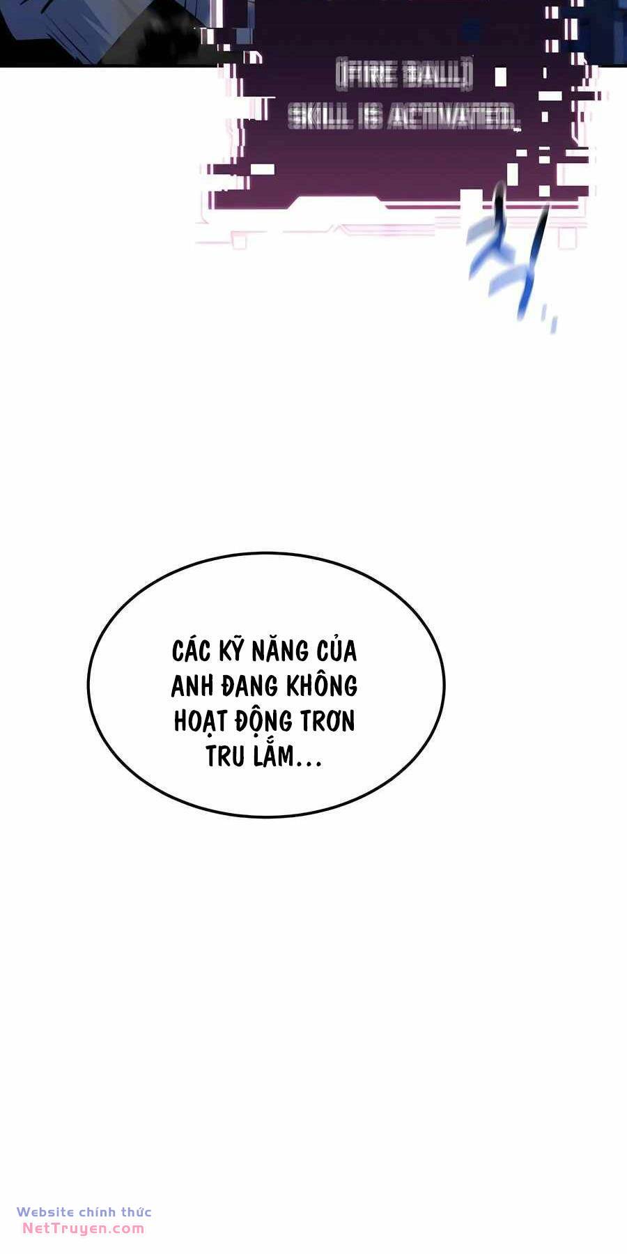 Đi Săn Tự Động Bằng Phân Thân Chapter 91 - Trang 2