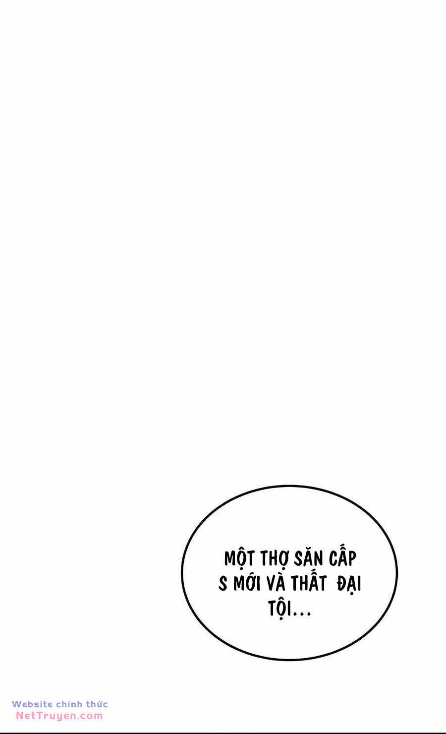 Đi Săn Tự Động Bằng Phân Thân Chapter 91 - Trang 2