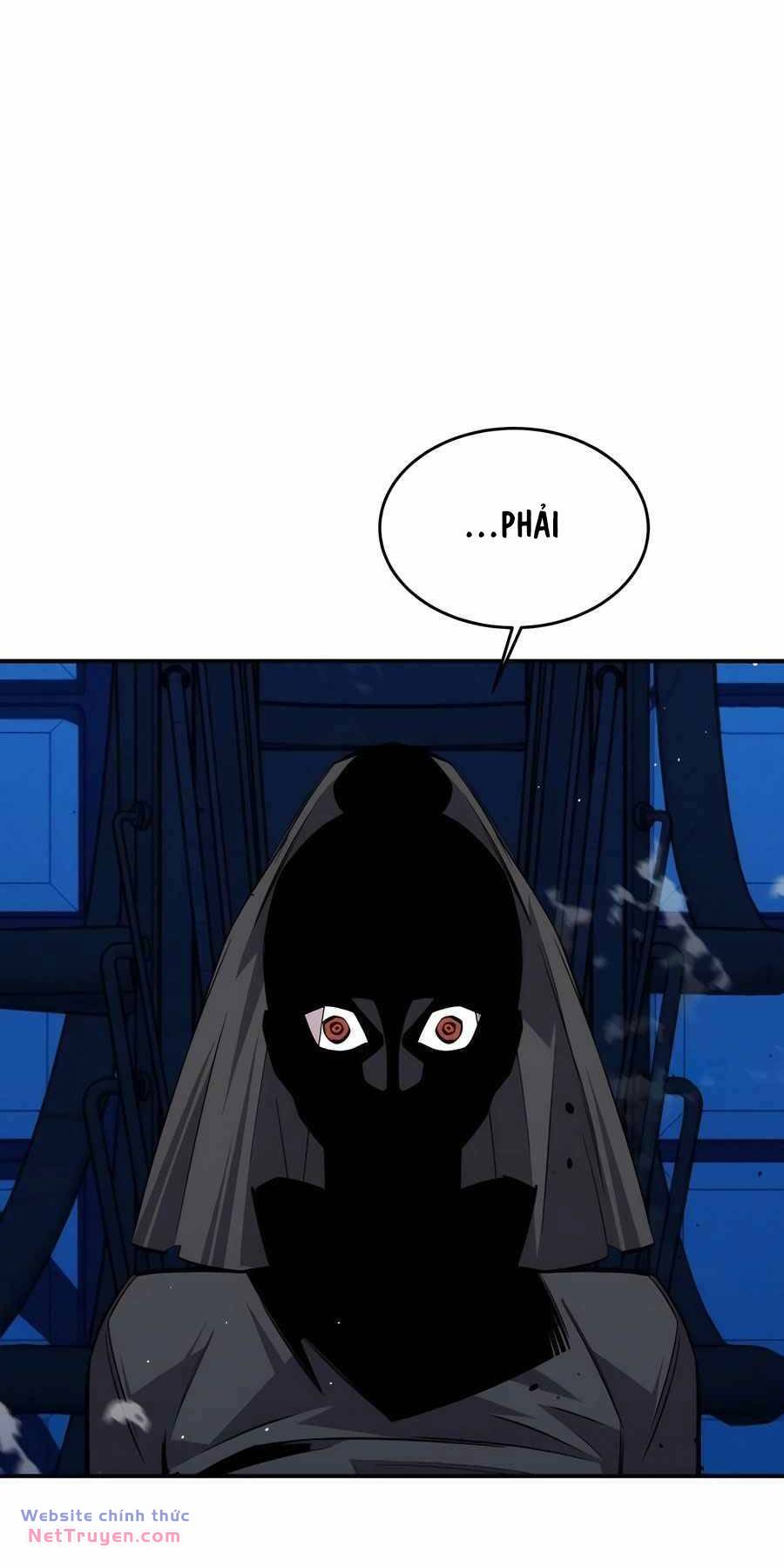 Đi Săn Tự Động Bằng Phân Thân Chapter 91 - Trang 2