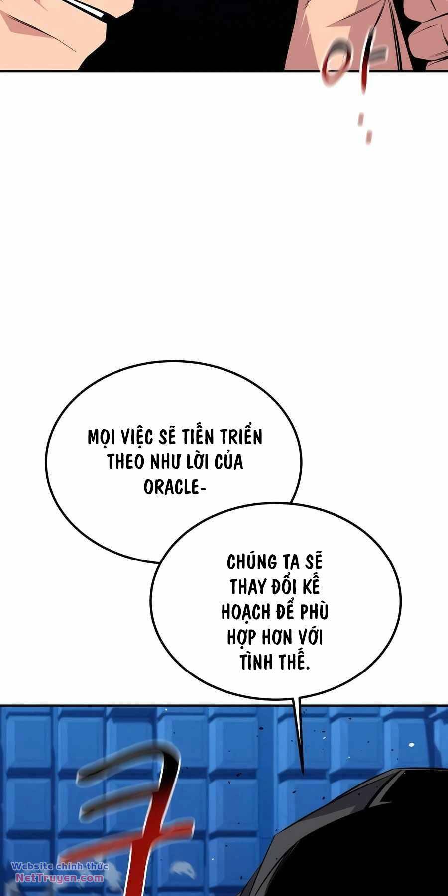 Đi Săn Tự Động Bằng Phân Thân Chapter 91 - Trang 2