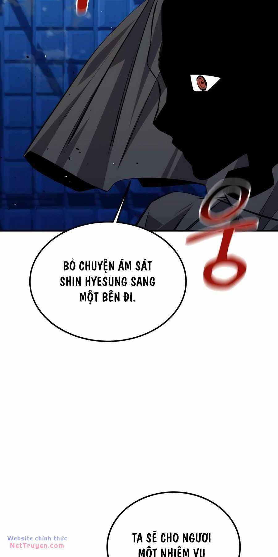 Đi Săn Tự Động Bằng Phân Thân Chapter 91 - Trang 2