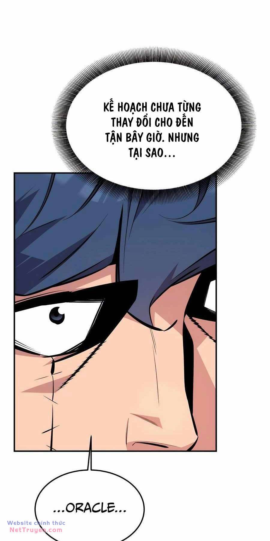 Đi Săn Tự Động Bằng Phân Thân Chapter 91 - Trang 2