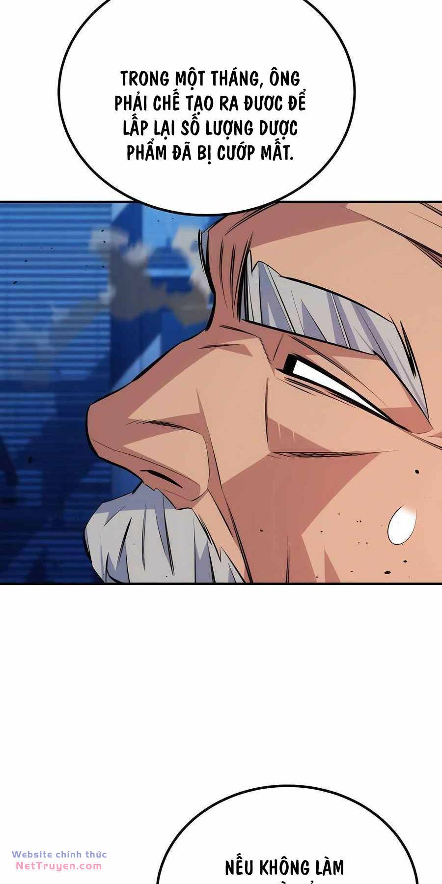 Đi Săn Tự Động Bằng Phân Thân Chapter 91 - Trang 2