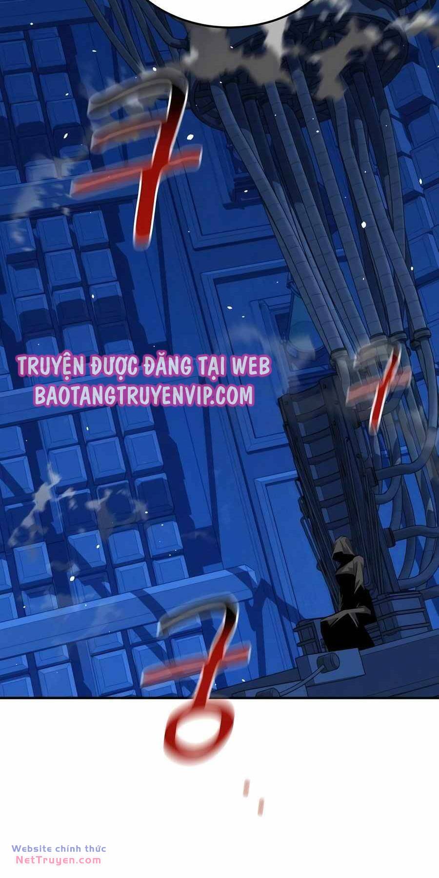 Đi Săn Tự Động Bằng Phân Thân Chapter 91 - Trang 2