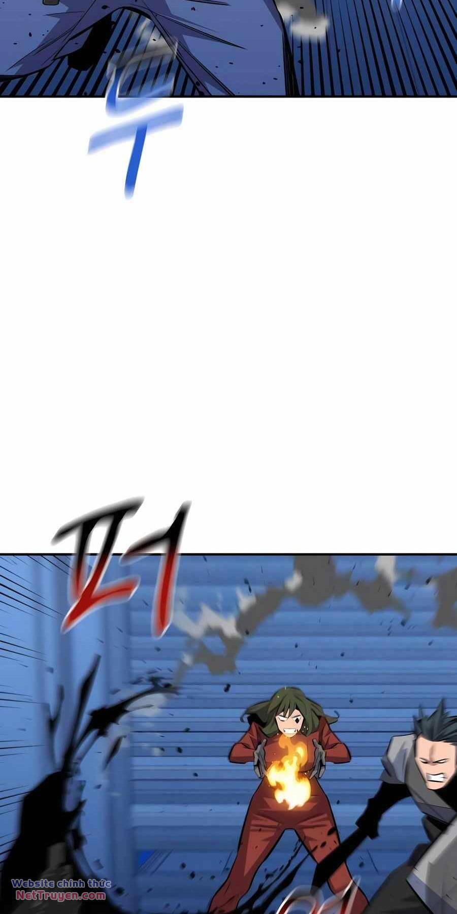 Đi Săn Tự Động Bằng Phân Thân Chapter 91 - Trang 2