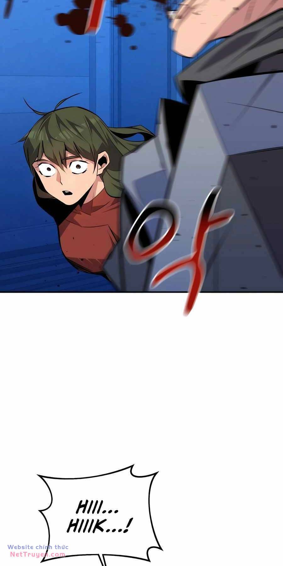 Đi Săn Tự Động Bằng Phân Thân Chapter 91 - Trang 2