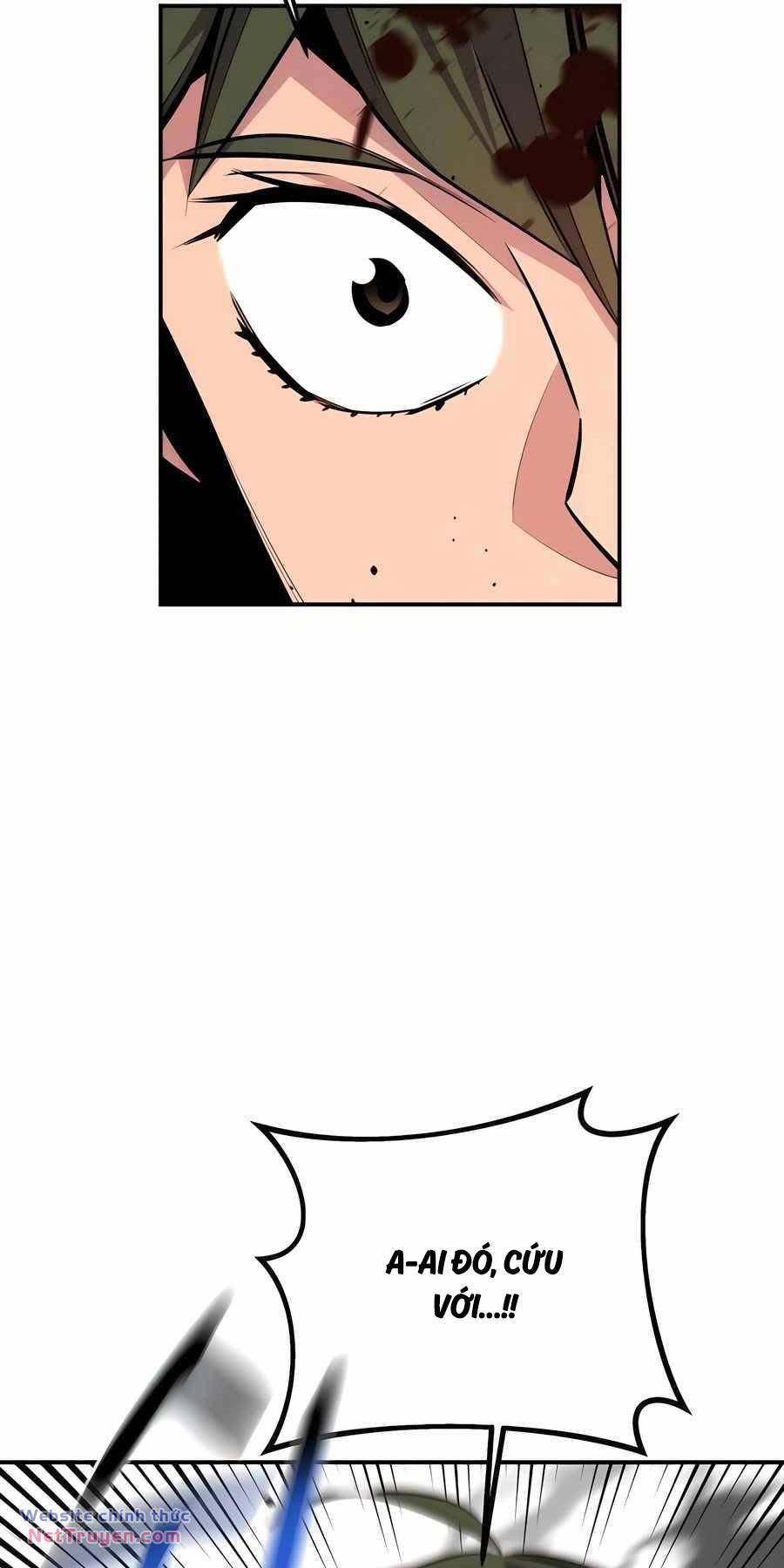 Đi Săn Tự Động Bằng Phân Thân Chapter 91 - Trang 2