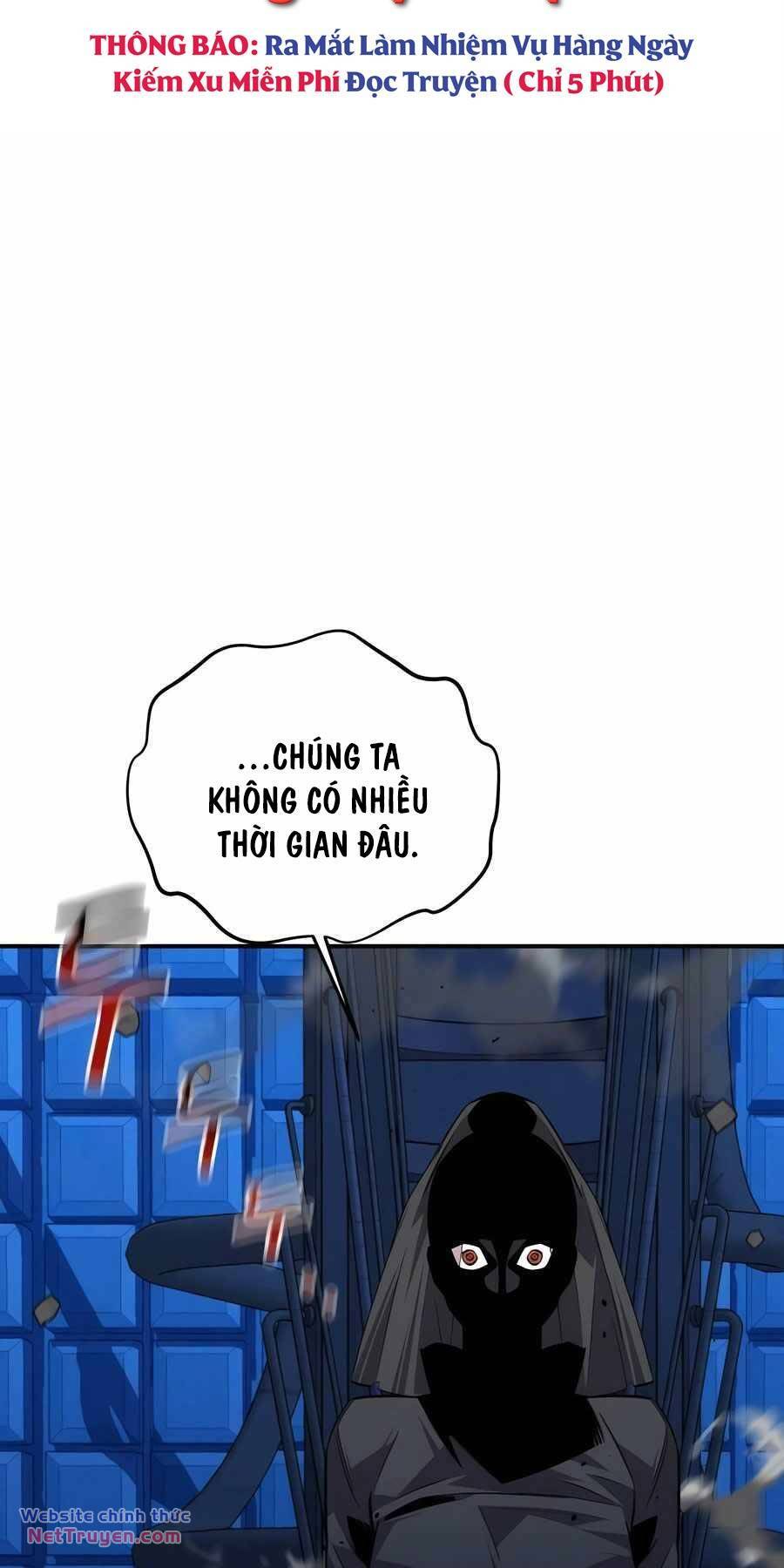 Đi Săn Tự Động Bằng Phân Thân Chapter 91 - Trang 2