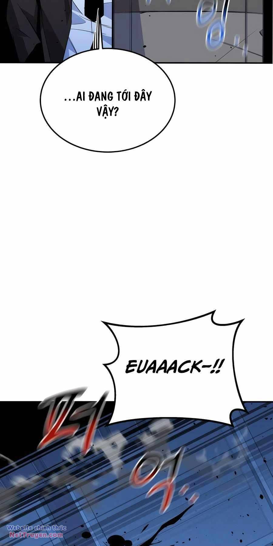Đi Săn Tự Động Bằng Phân Thân Chapter 91 - Trang 2