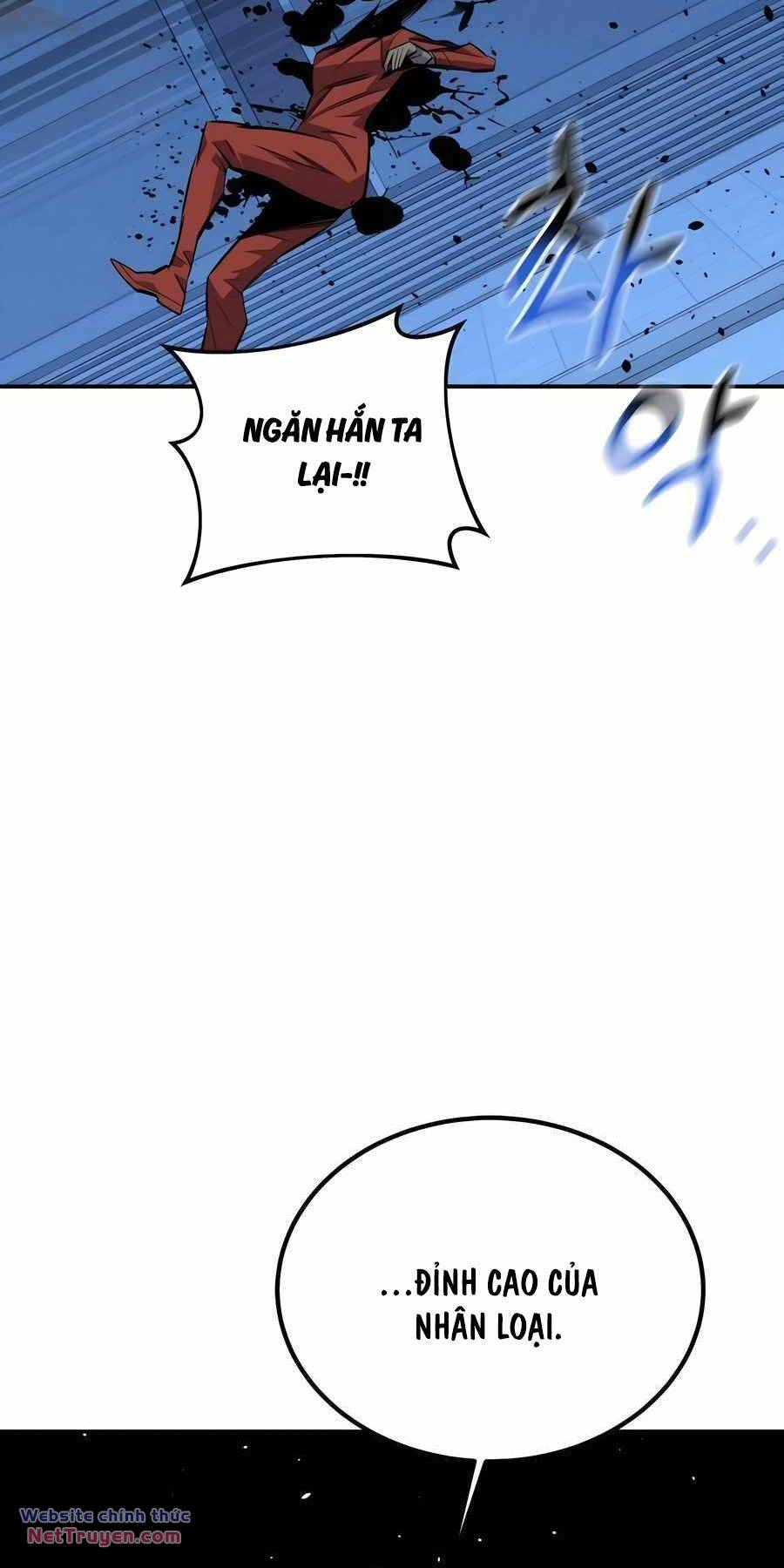 Đi Săn Tự Động Bằng Phân Thân Chapter 91 - Trang 2