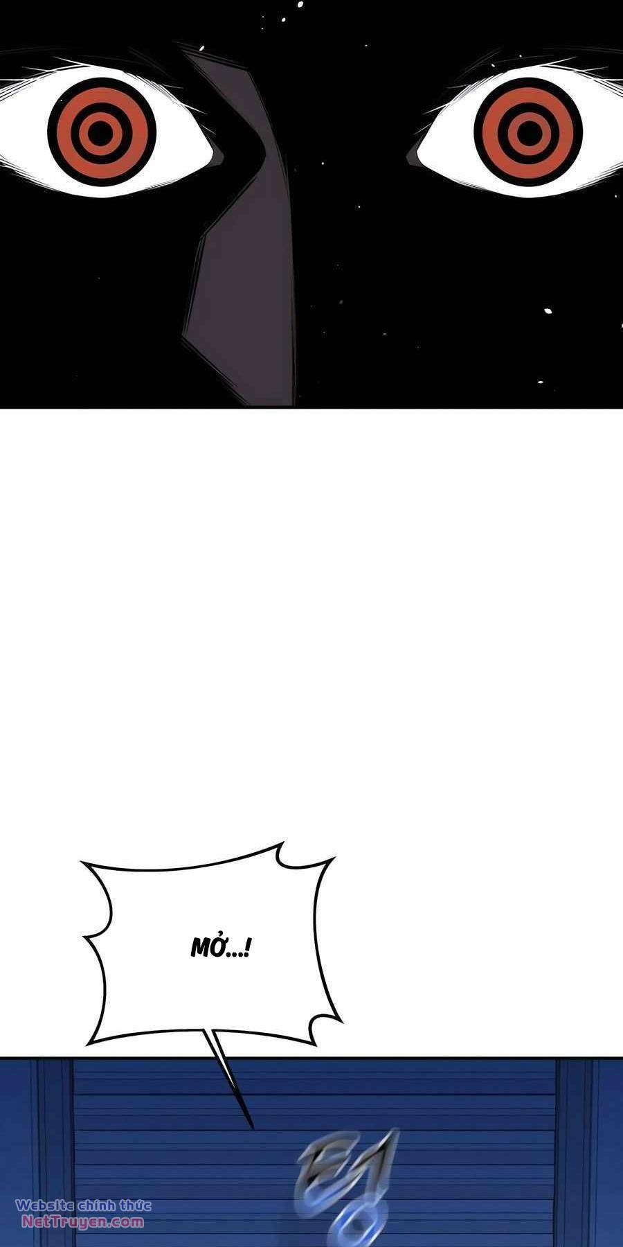 Đi Săn Tự Động Bằng Phân Thân Chapter 91 - Trang 2