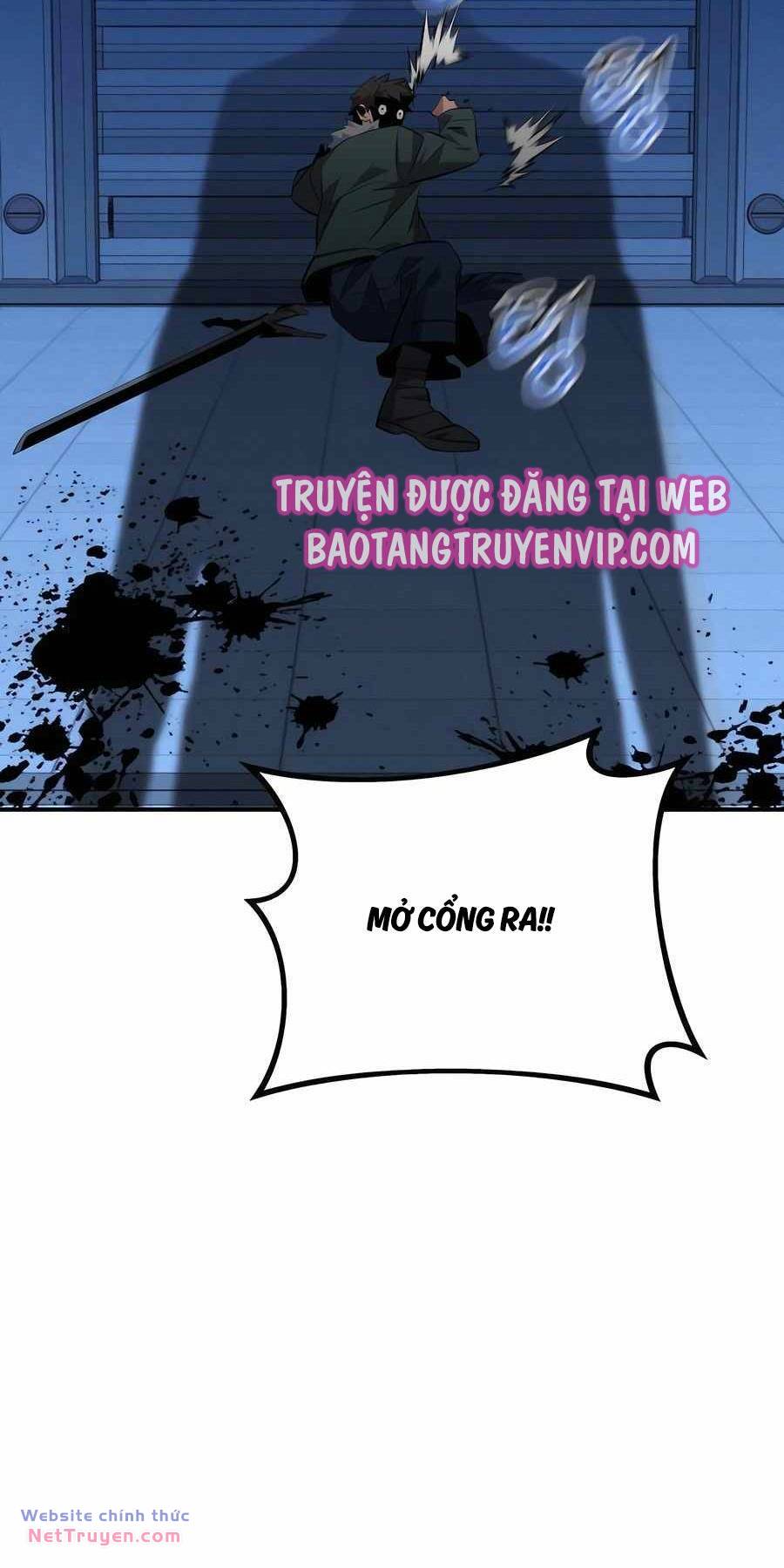 Đi Săn Tự Động Bằng Phân Thân Chapter 91 - Trang 2