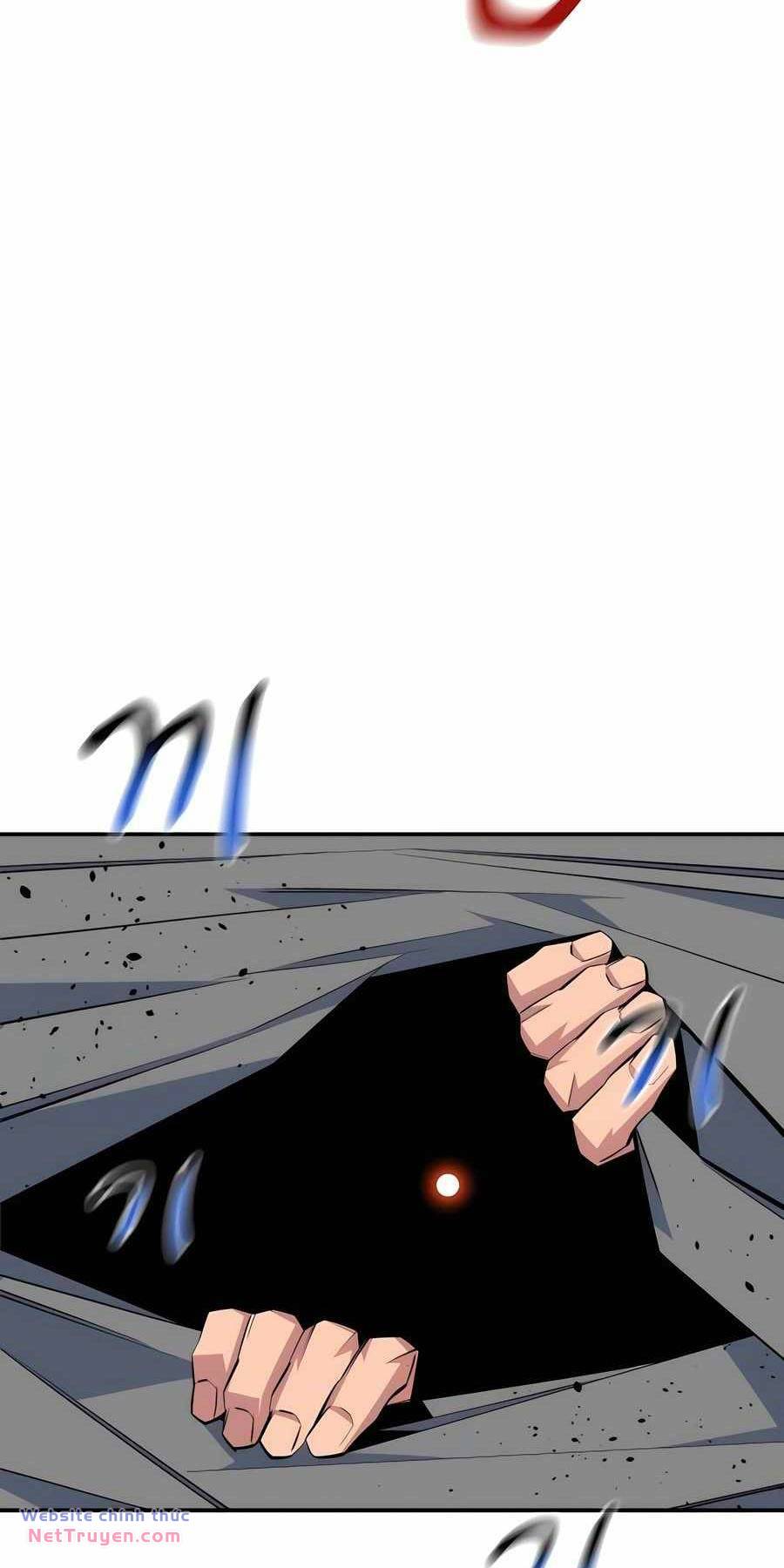 Đi Săn Tự Động Bằng Phân Thân Chapter 91 - Trang 2