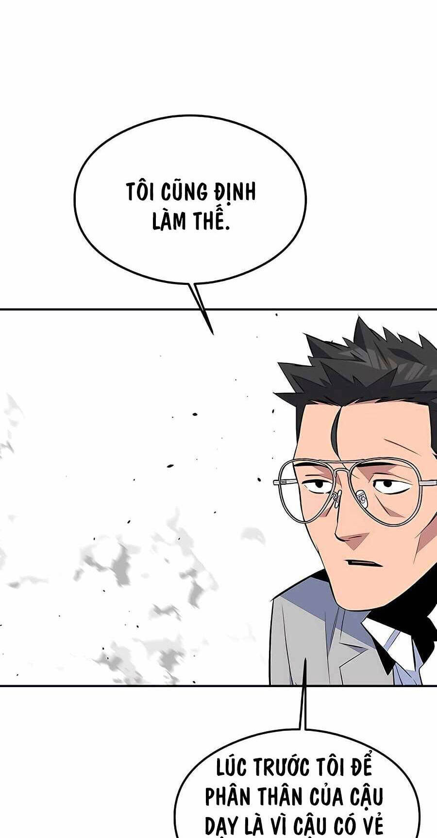 Đi Săn Tự Động Bằng Phân Thân Chapter 94 - Trang 2