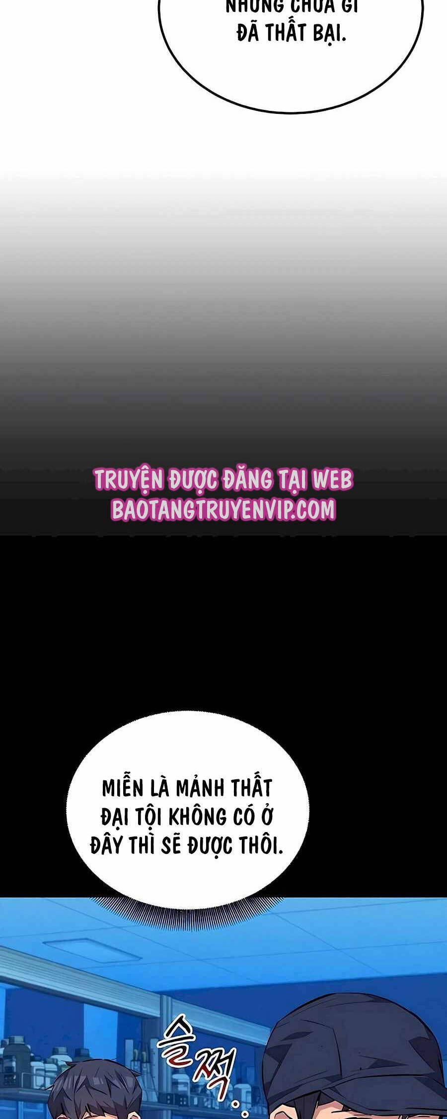 Đi Săn Tự Động Bằng Phân Thân Chapter 94 - Trang 2