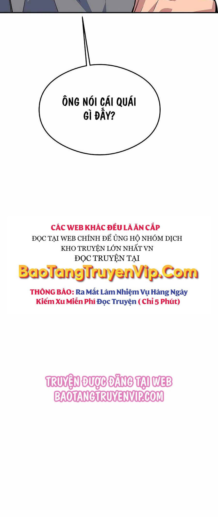 Đi Săn Tự Động Bằng Phân Thân Chapter 94 - Trang 2