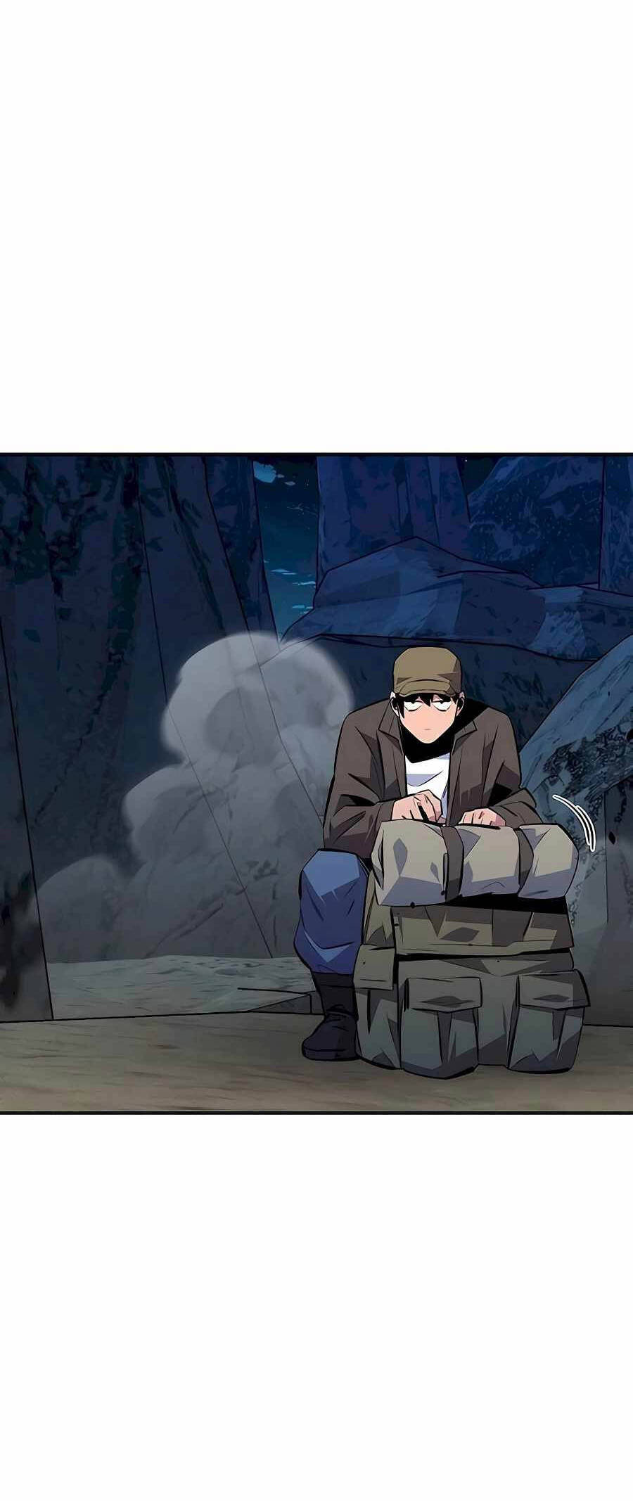 Đi Săn Tự Động Bằng Phân Thân Chapter 94 - Trang 2