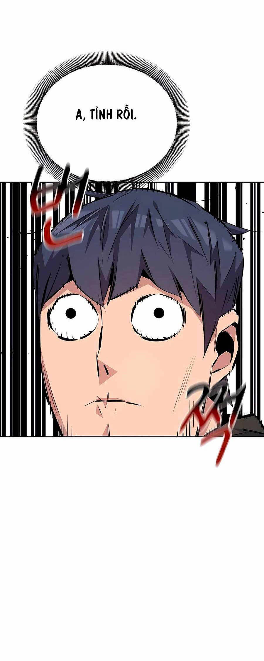 Đi Săn Tự Động Bằng Phân Thân Chapter 94 - Trang 2