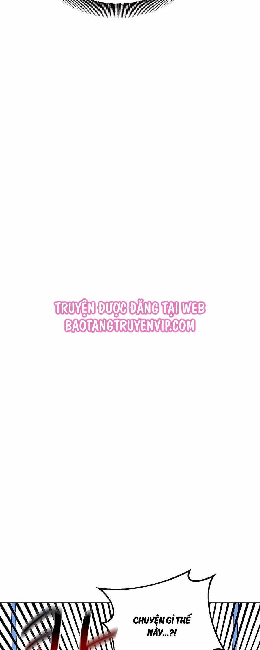 Đi Săn Tự Động Bằng Phân Thân Chapter 94 - Trang 2
