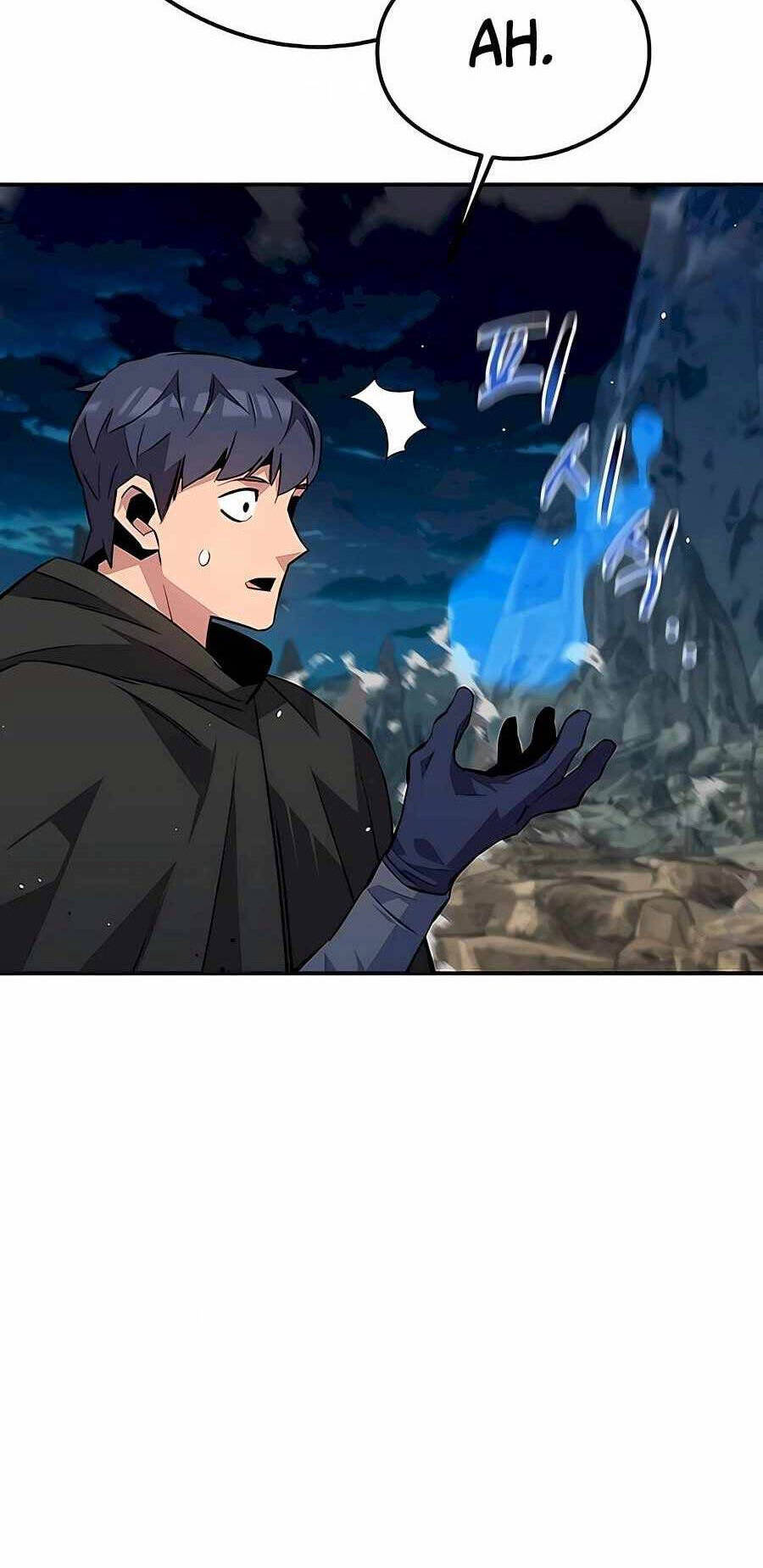 Đi Săn Tự Động Bằng Phân Thân Chapter 94 - Trang 2