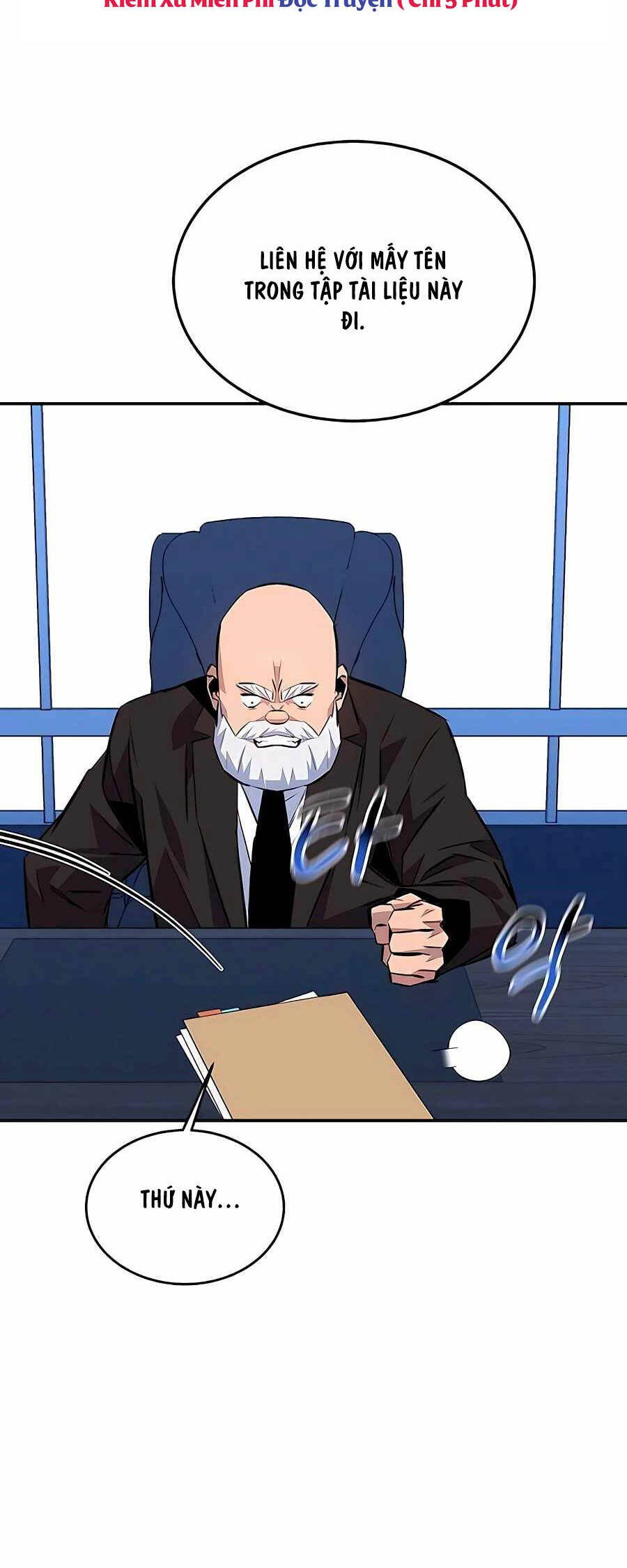 Đi Săn Tự Động Bằng Phân Thân Chapter 94 - Trang 2