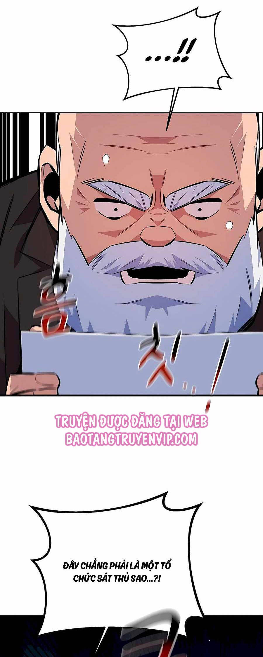 Đi Săn Tự Động Bằng Phân Thân Chapter 94 - Trang 2