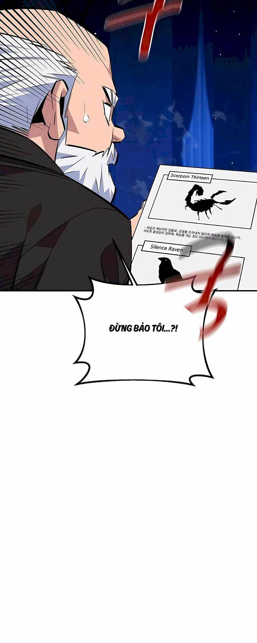 Đi Săn Tự Động Bằng Phân Thân Chapter 94 - Trang 2