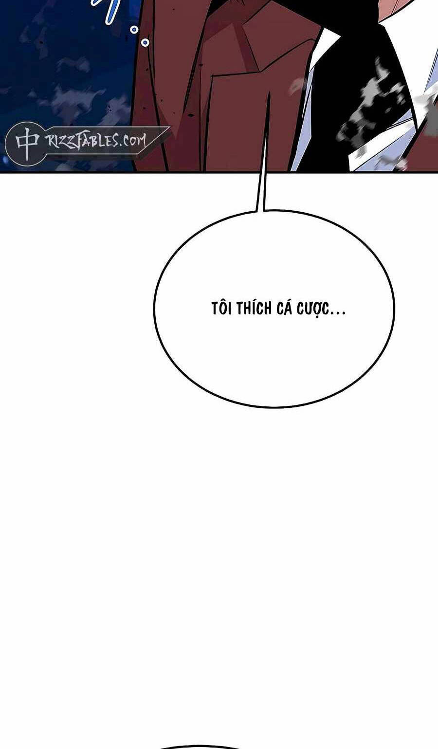 Đi Săn Tự Động Bằng Phân Thân Chapter 94 - Trang 2