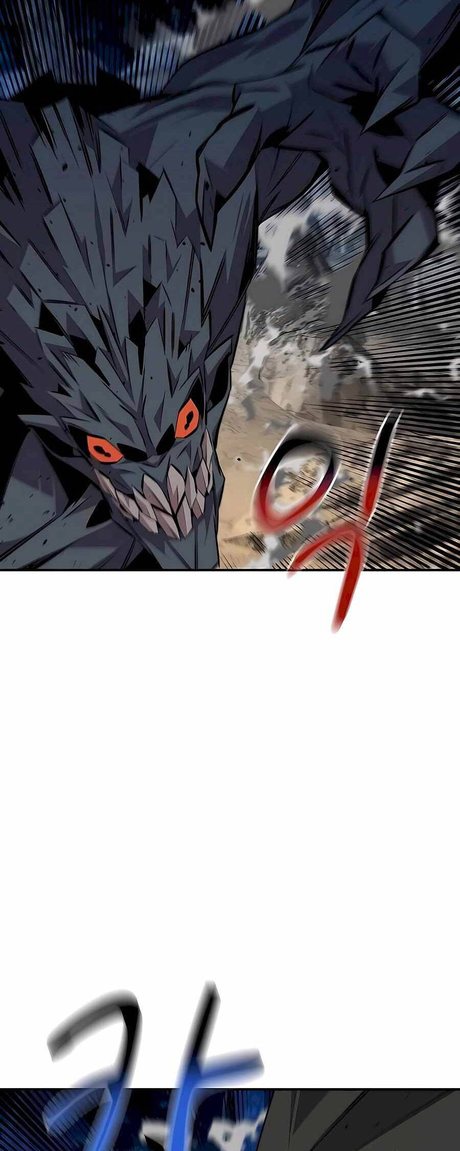 Đi Săn Tự Động Bằng Phân Thân Chapter 94 - Trang 2