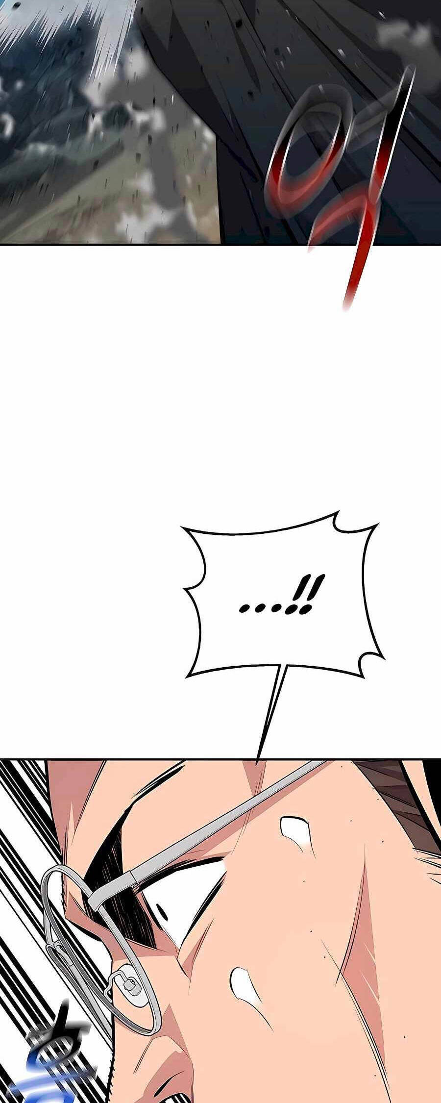 Đi Săn Tự Động Bằng Phân Thân Chapter 94 - Trang 2