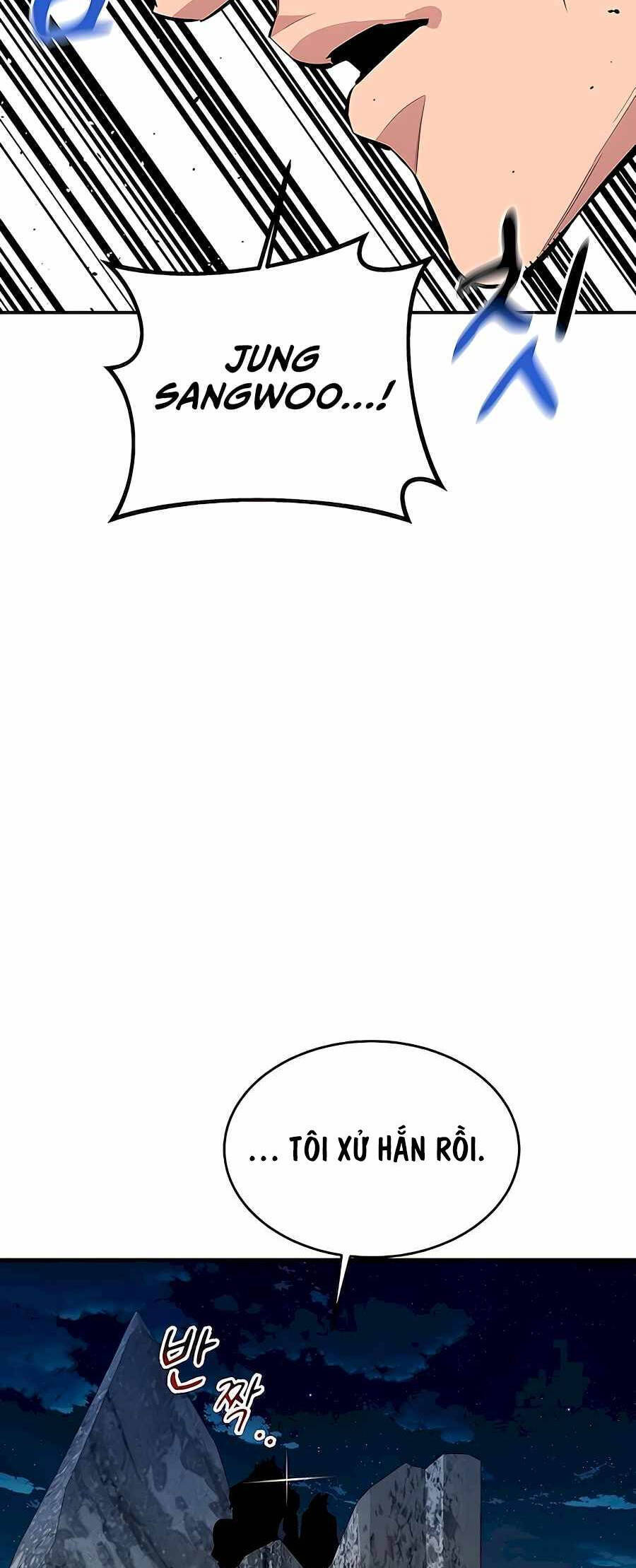 Đi Săn Tự Động Bằng Phân Thân Chapter 94 - Trang 2