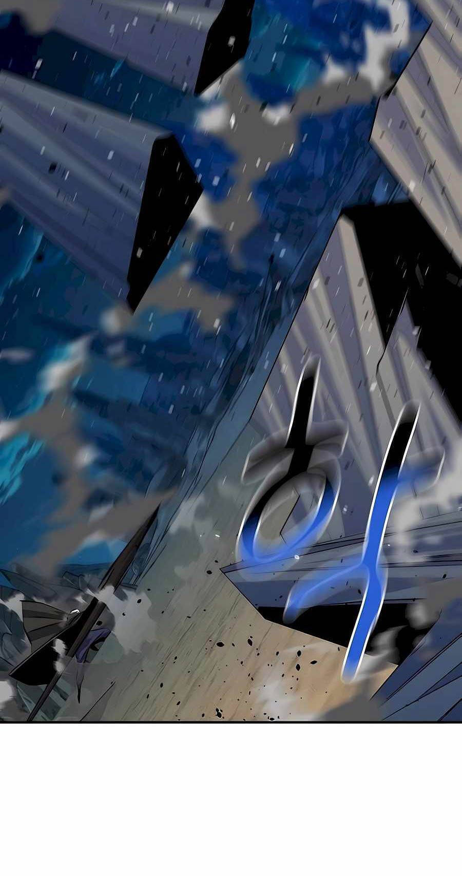 Đi Săn Tự Động Bằng Phân Thân Chapter 94 - Trang 2