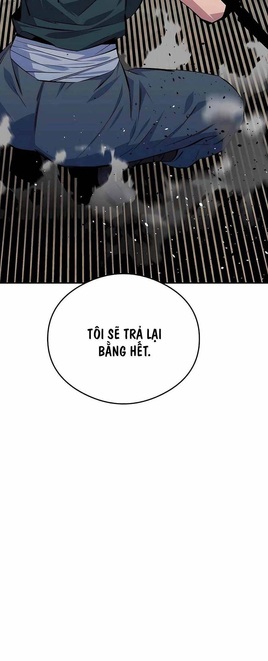 Đi Săn Tự Động Bằng Phân Thân Chapter 94 - Trang 2