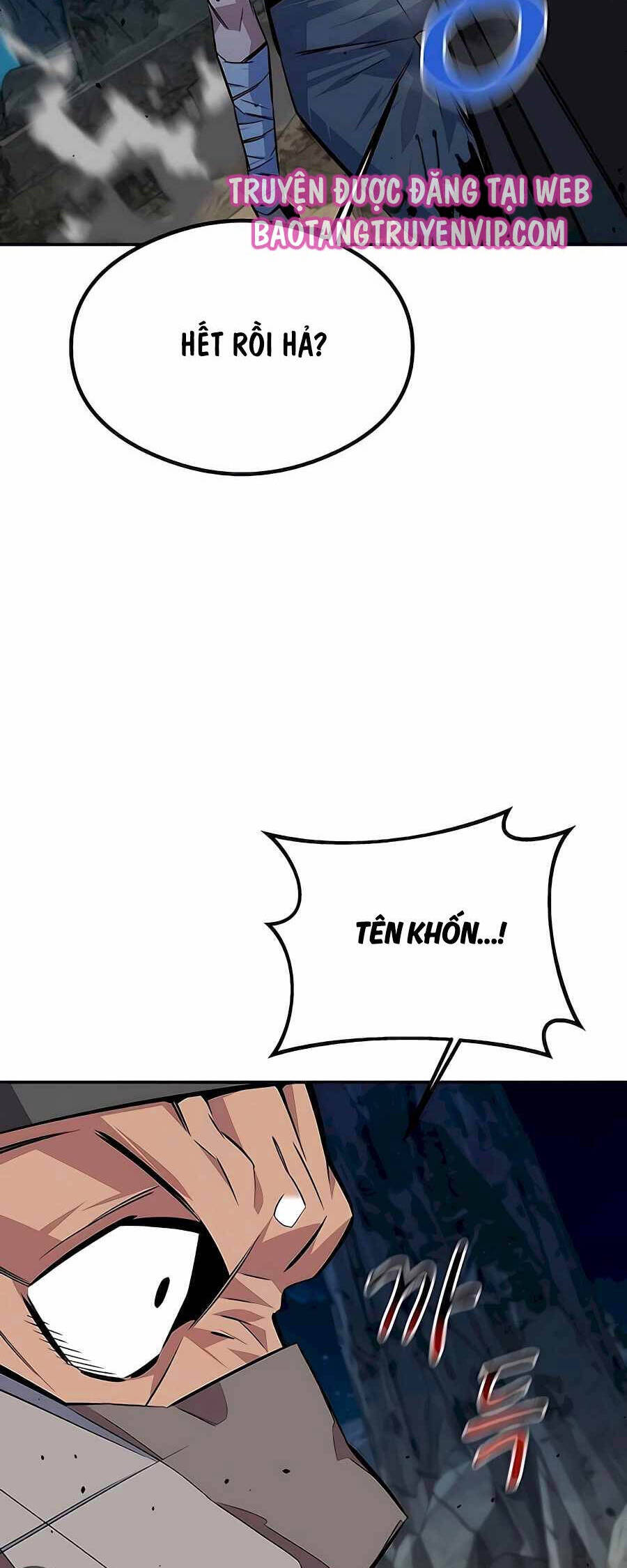 Đi Săn Tự Động Bằng Phân Thân Chapter 94 - Trang 2