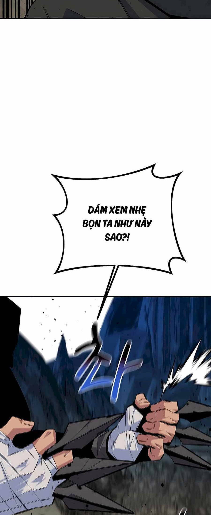 Đi Săn Tự Động Bằng Phân Thân Chapter 94 - Trang 2