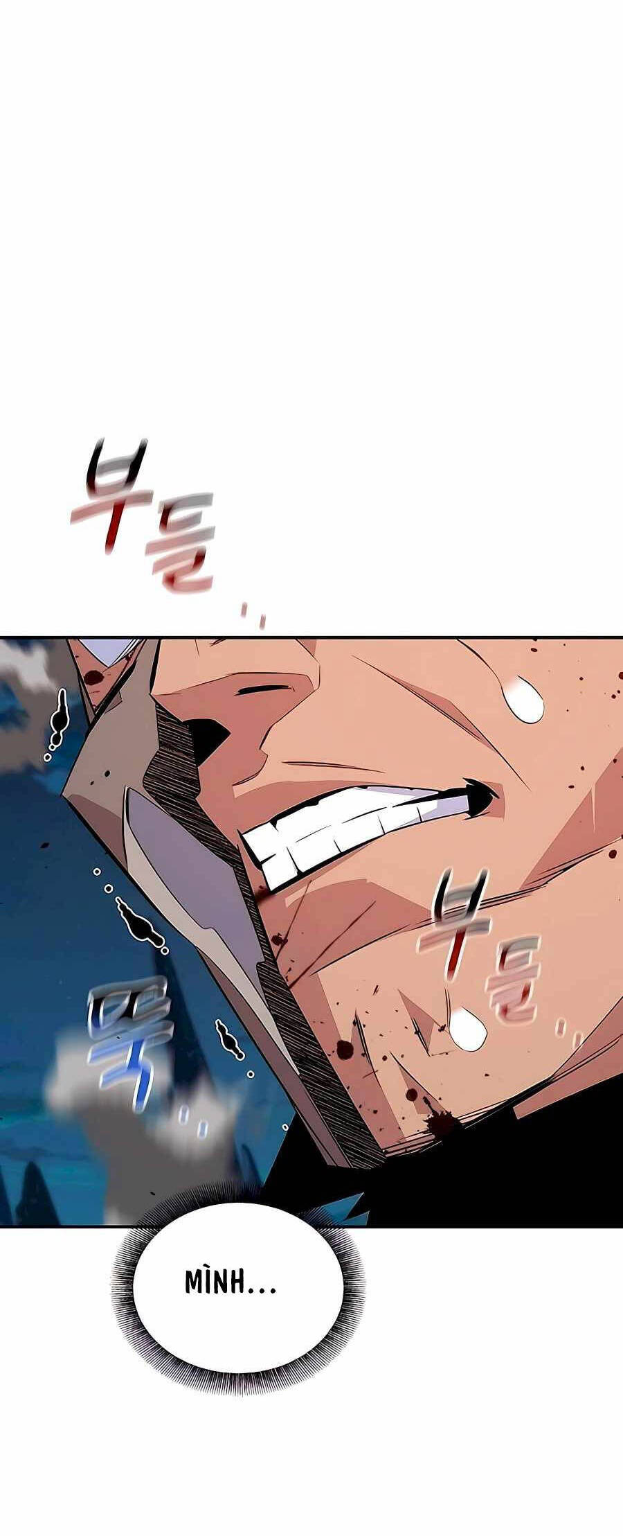 Đi Săn Tự Động Bằng Phân Thân Chapter 94 - Trang 2