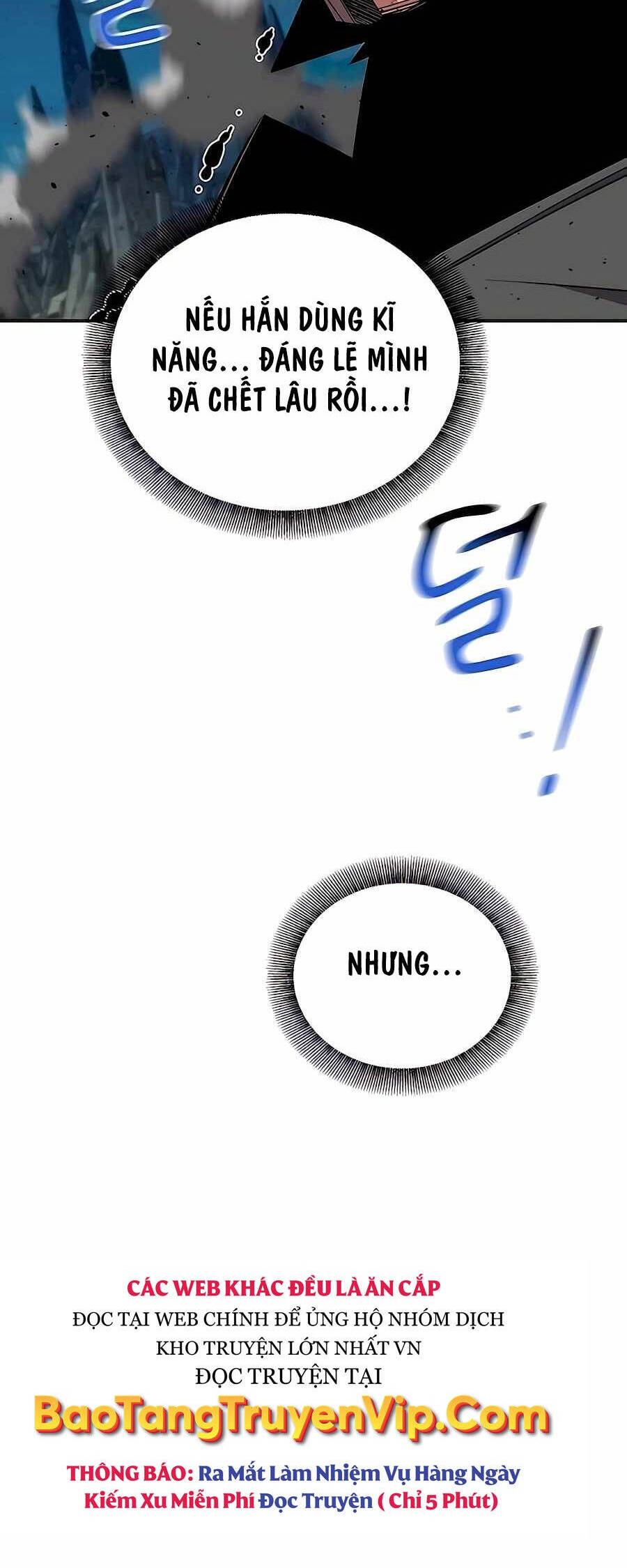 Đi Săn Tự Động Bằng Phân Thân Chapter 94 - Trang 2