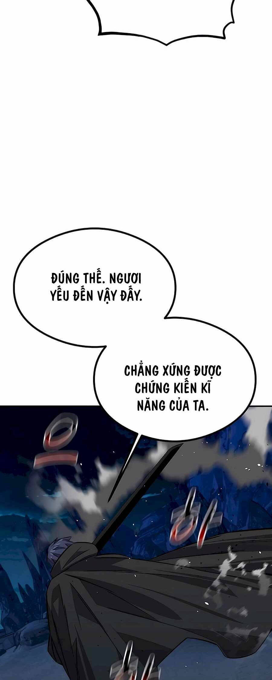 Đi Săn Tự Động Bằng Phân Thân Chapter 94 - Trang 2