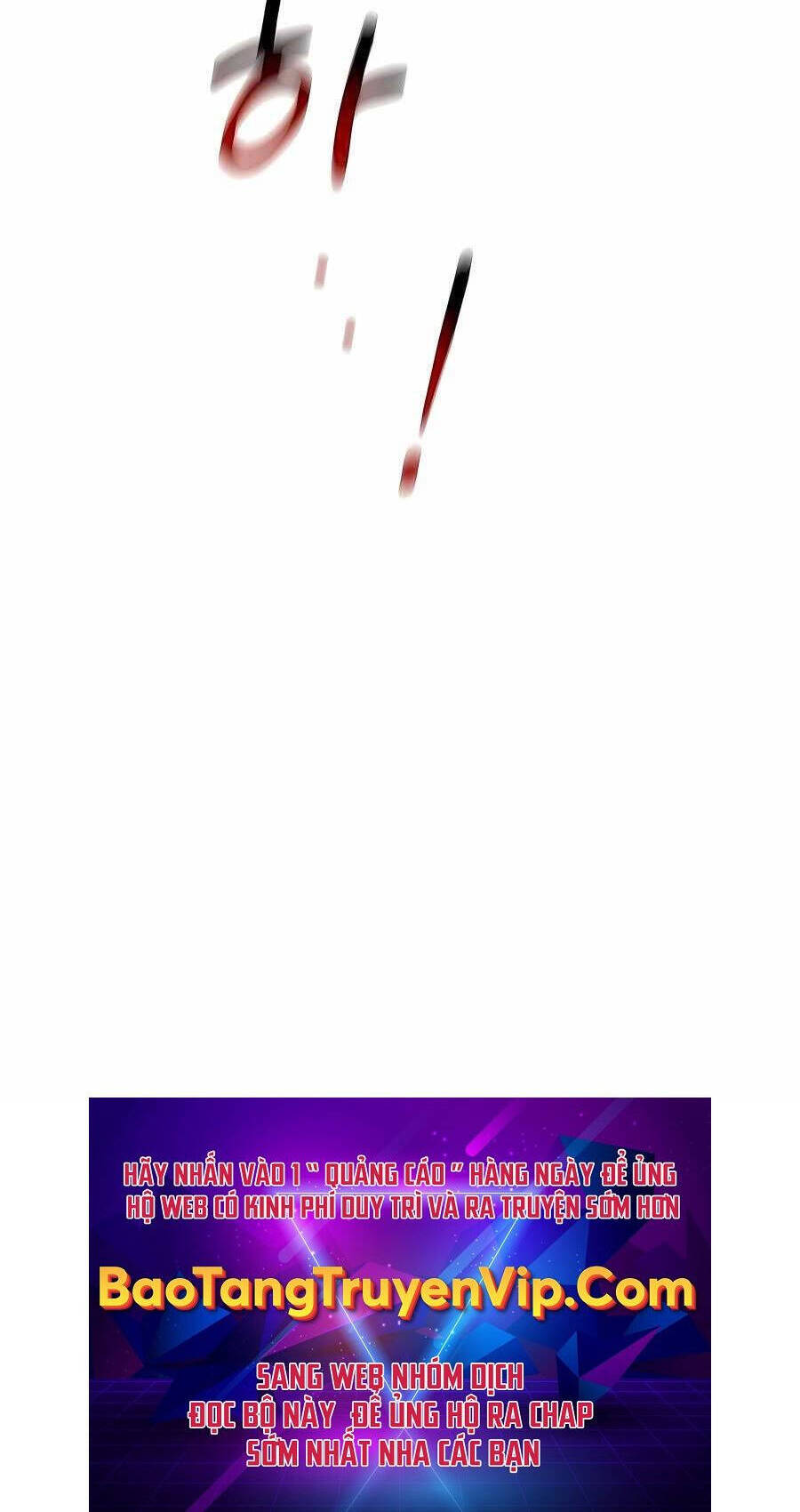 Đi Săn Tự Động Bằng Phân Thân Chapter 94 - Trang 2