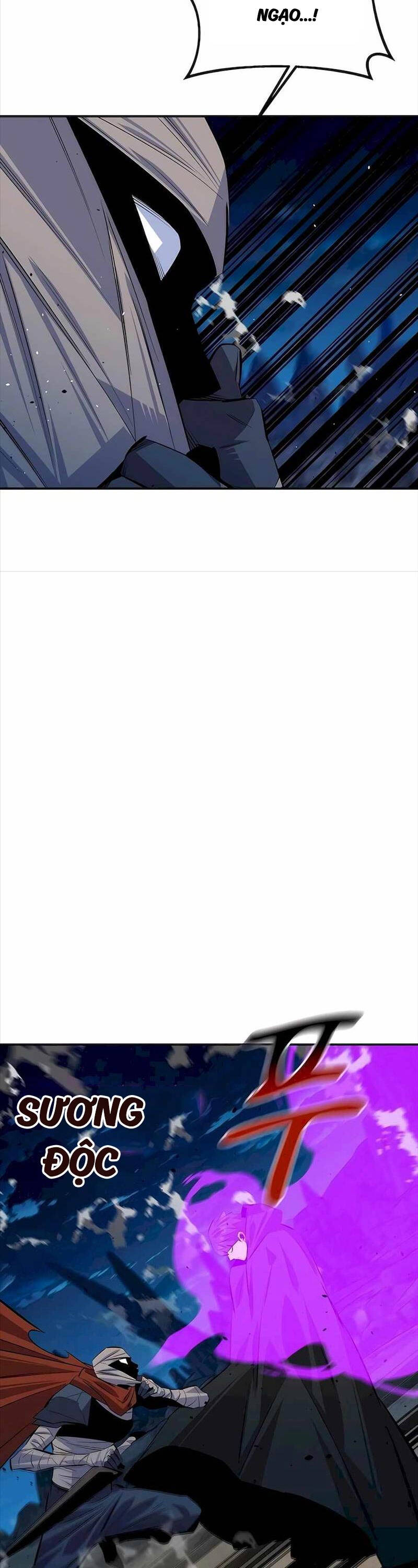 Đi Săn Tự Động Bằng Phân Thân Chapter 95 - Trang 2