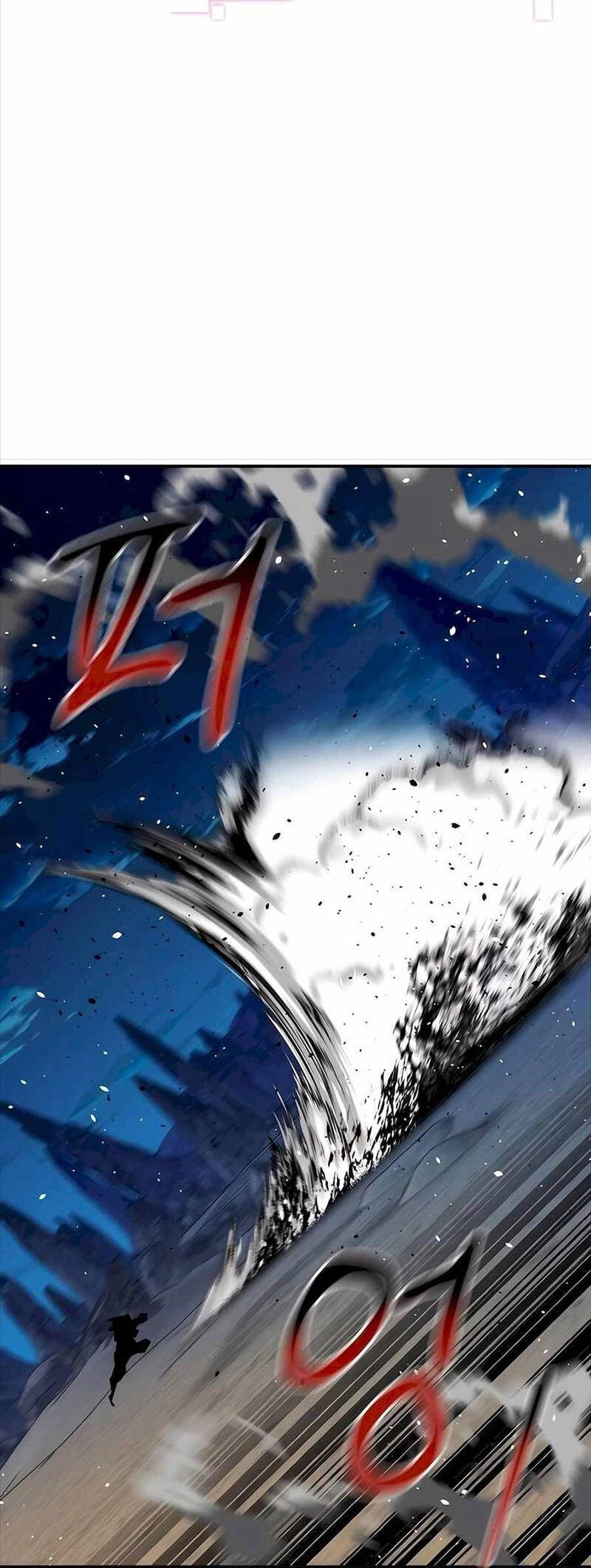 Đi Săn Tự Động Bằng Phân Thân Chapter 95 - Trang 2