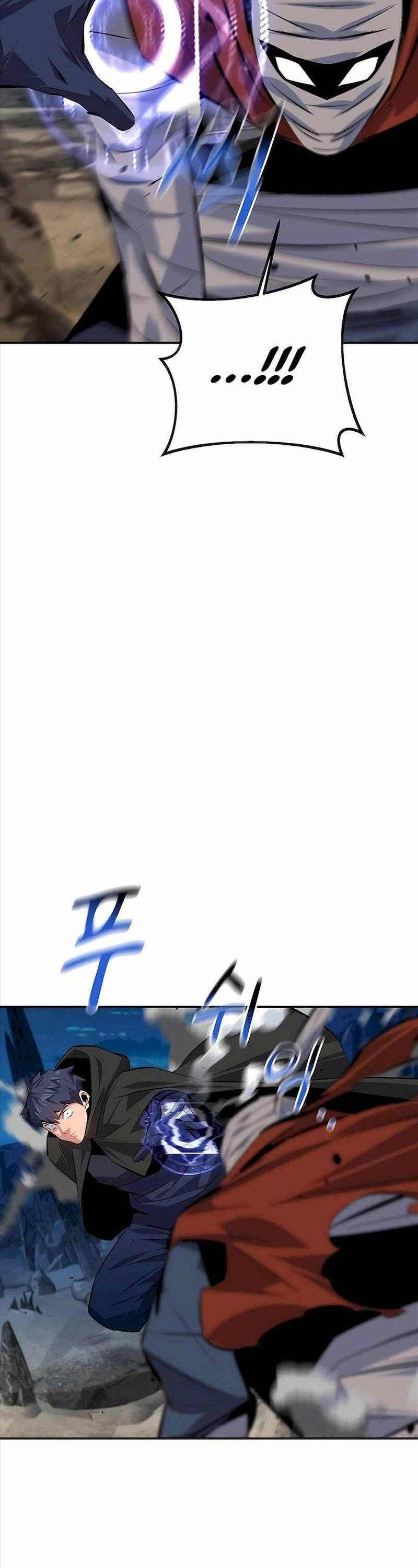 Đi Săn Tự Động Bằng Phân Thân Chapter 95 - Trang 2