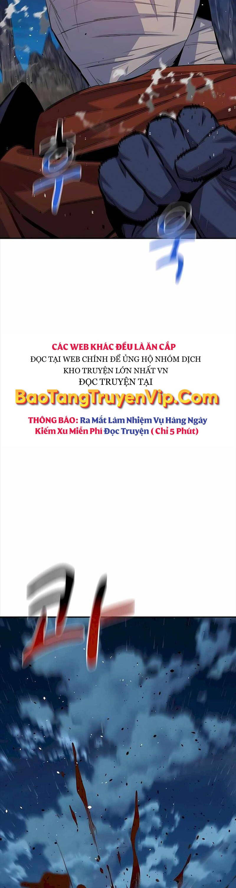 Đi Săn Tự Động Bằng Phân Thân Chapter 95 - Trang 2