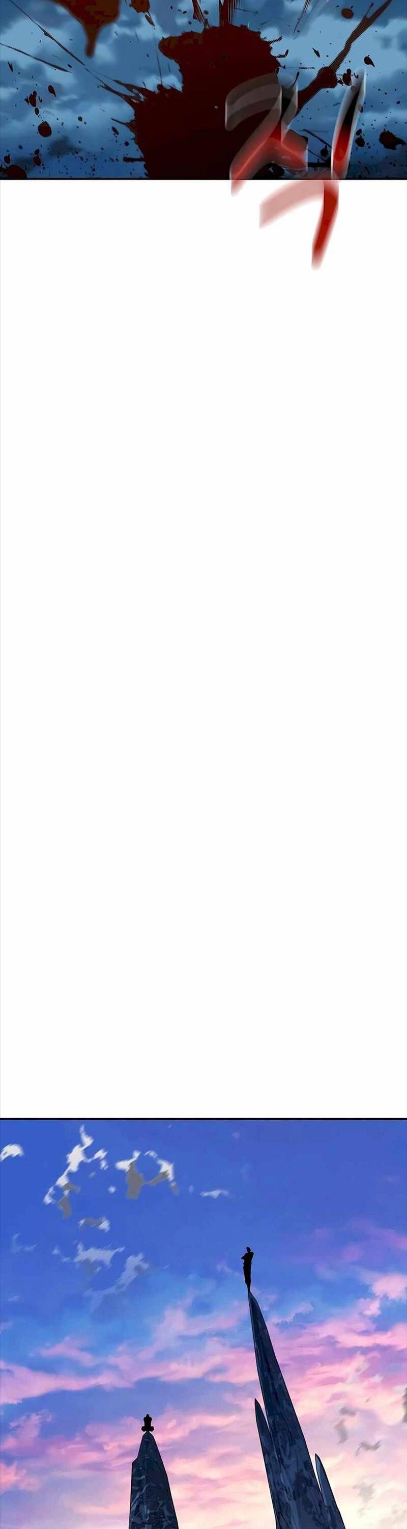 Đi Săn Tự Động Bằng Phân Thân Chapter 95 - Trang 2